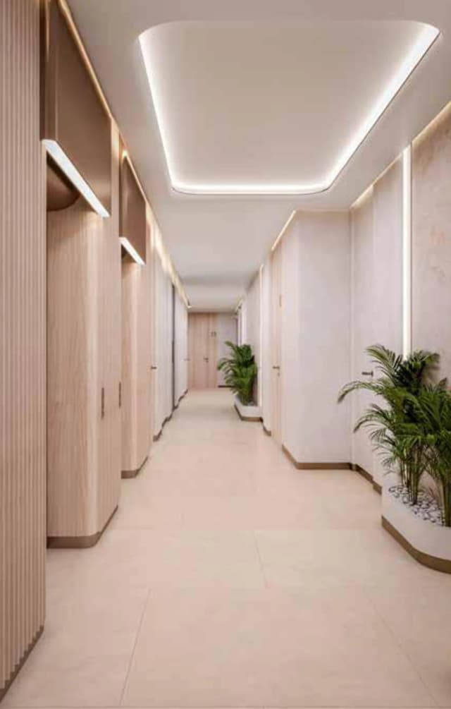 https://d13c6n7sgaw7ah.cloudfront.net/projects/images/flow-residences-u02.webp