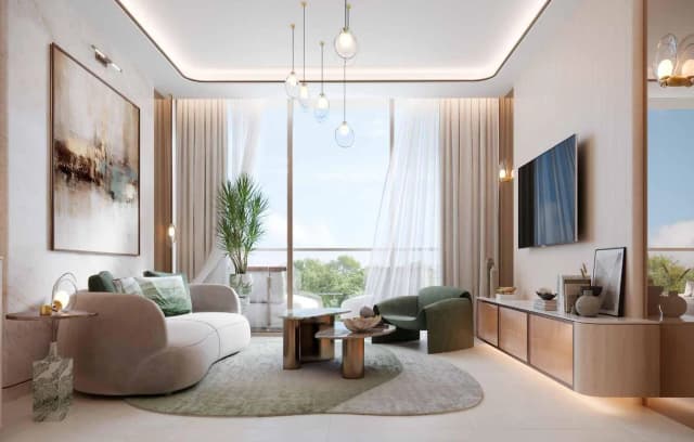 https://d13c6n7sgaw7ah.cloudfront.net/projects/images/flow-residences-u03.webp