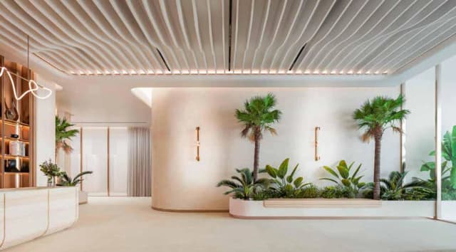https://d13c6n7sgaw7ah.cloudfront.net/projects/images/flow-residences-u04.webp