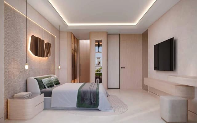 https://d13c6n7sgaw7ah.cloudfront.net/projects/images/flow-residences-u05.webp