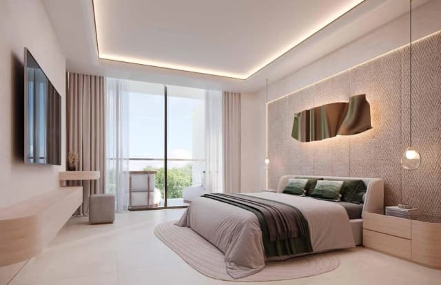 https://d13c6n7sgaw7ah.cloudfront.net/projects/images/flow-residences-u06.webp