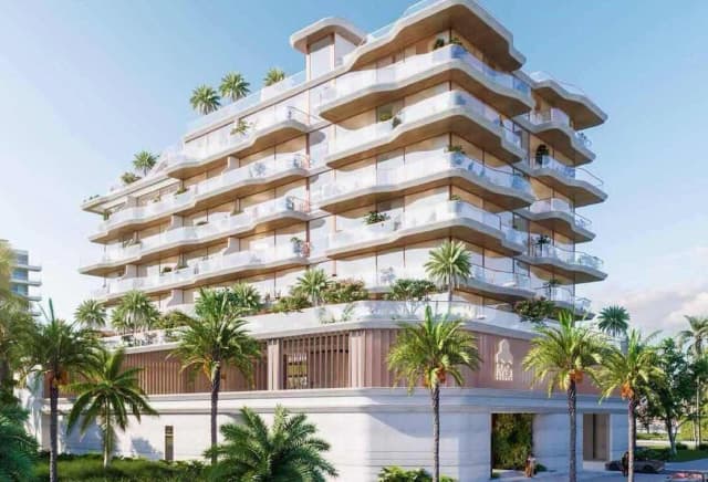 https://d13c6n7sgaw7ah.cloudfront.net/projects/images/flow-residences-u07.webp