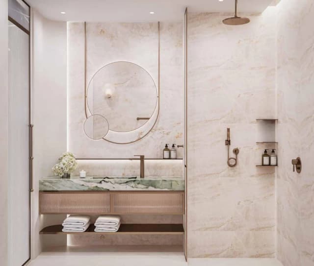 https://d13c6n7sgaw7ah.cloudfront.net/projects/images/flow-residences-u08.webp