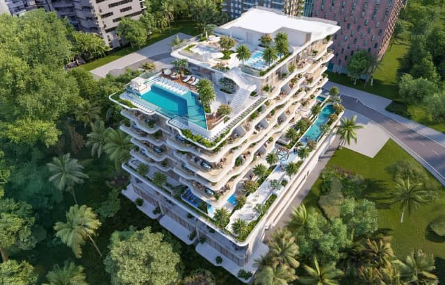 https://d13c6n7sgaw7ah.cloudfront.net/projects/images/flow-residences-u09.webp