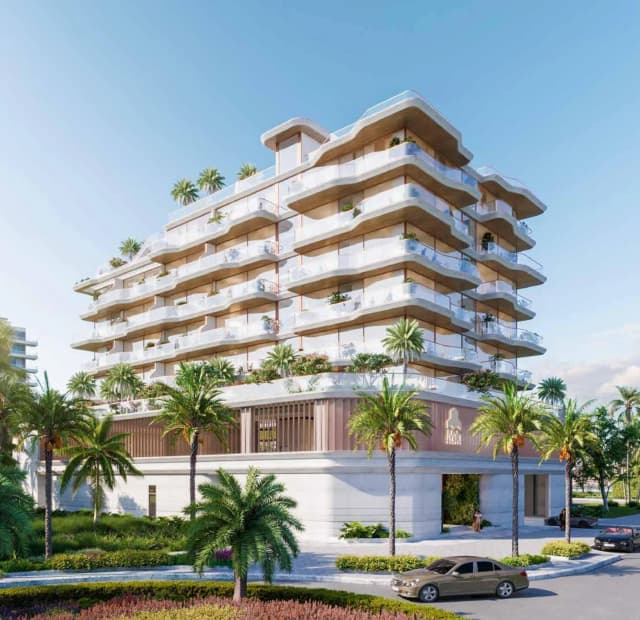 https://d13c6n7sgaw7ah.cloudfront.net/projects/images/flow-residences-u10.webp