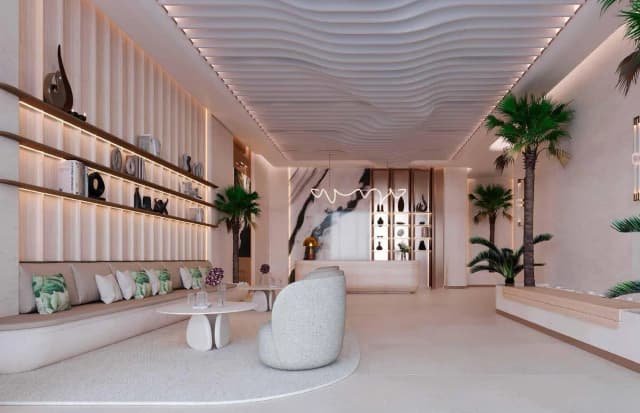 https://d13c6n7sgaw7ah.cloudfront.net/projects/images/flow-residences-u11.webp