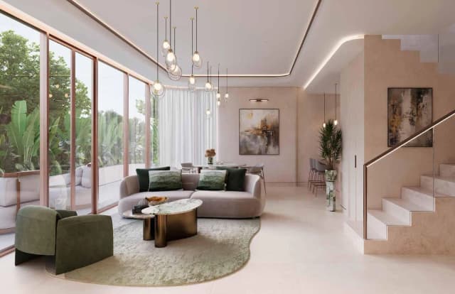 https://d13c6n7sgaw7ah.cloudfront.net/projects/images/flow-residences-u12.webp