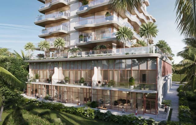 https://d13c6n7sgaw7ah.cloudfront.net/projects/images/flow-residences-u13.webp