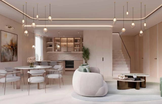 https://d13c6n7sgaw7ah.cloudfront.net/projects/images/flow-residences-u14.webp