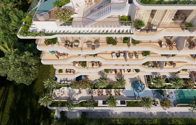 https://d13c6n7sgaw7ah.cloudfront.net/projects/images/flow-residences-u15.webp
