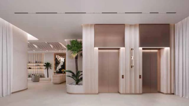 https://d13c6n7sgaw7ah.cloudfront.net/projects/images/flow-residences-u16.webp