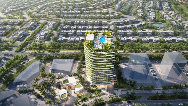 https://d13c6n7sgaw7ah.cloudfront.net/projects/images/forest-city-2-u02.webp