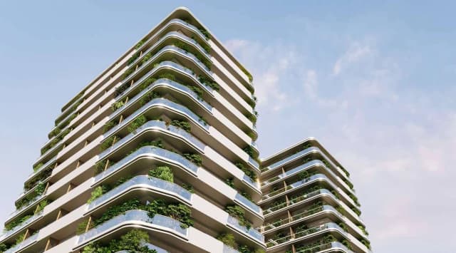 https://d13c6n7sgaw7ah.cloudfront.net/projects/images/forest-city-tower-u02.webp