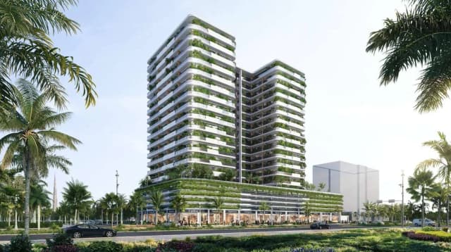 https://d13c6n7sgaw7ah.cloudfront.net/projects/images/forest-city-tower-u03.webp