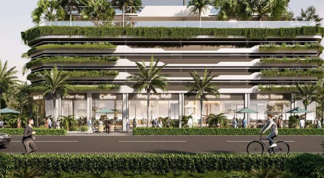 https://d13c6n7sgaw7ah.cloudfront.net/projects/images/forest-city-tower-u04.webp