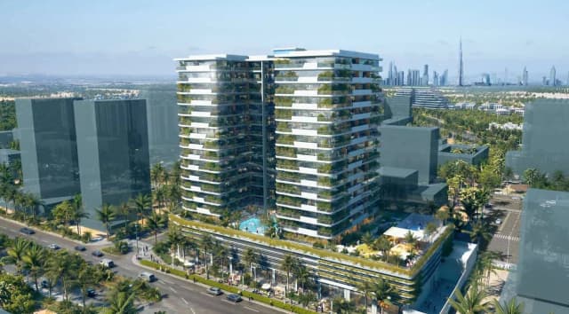 https://d13c6n7sgaw7ah.cloudfront.net/projects/images/forest-city-tower-u05.webp