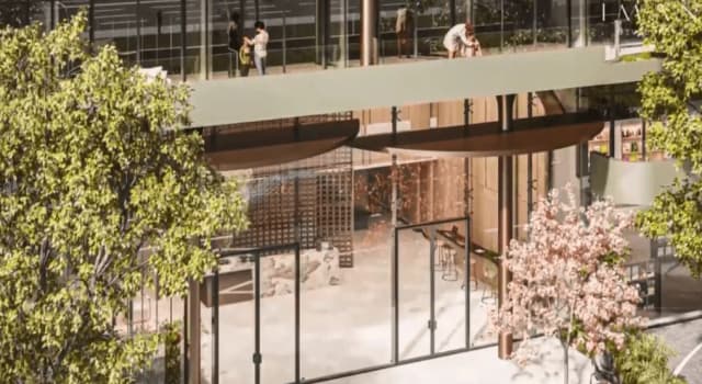 https://d13c6n7sgaw7ah.cloudfront.net/projects/images/gardens-2-u02.webp