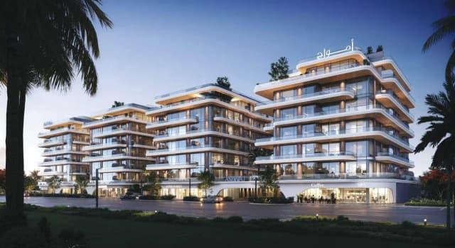 https://d13c6n7sgaw7ah.cloudfront.net/projects/images/gate-eleven-by-amwaj-development-u05.webp