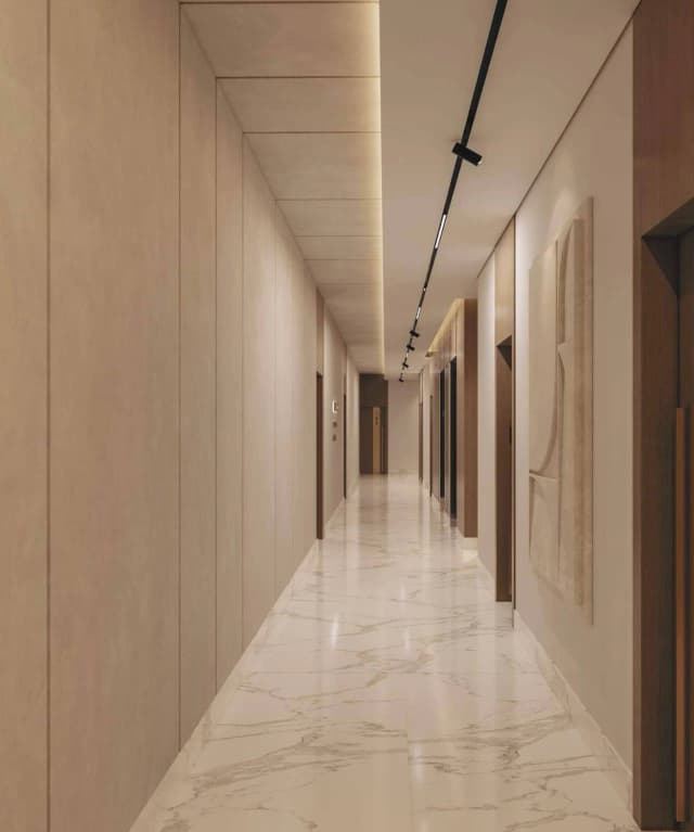 https://d13c6n7sgaw7ah.cloudfront.net/projects/images/gate-eleven-by-amwaj-development-u06.webp