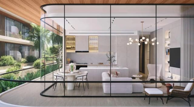 https://d13c6n7sgaw7ah.cloudfront.net/projects/images/gate-eleven-by-amwaj-development-u07.webp