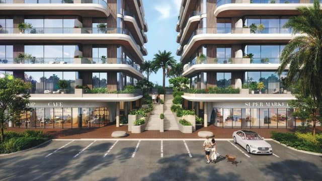 https://d13c6n7sgaw7ah.cloudfront.net/projects/images/gate-eleven-by-amwaj-development-u08.webp