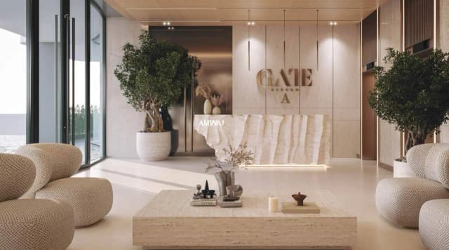 https://d13c6n7sgaw7ah.cloudfront.net/projects/images/gate-eleven-by-amwaj-development-u09.webp