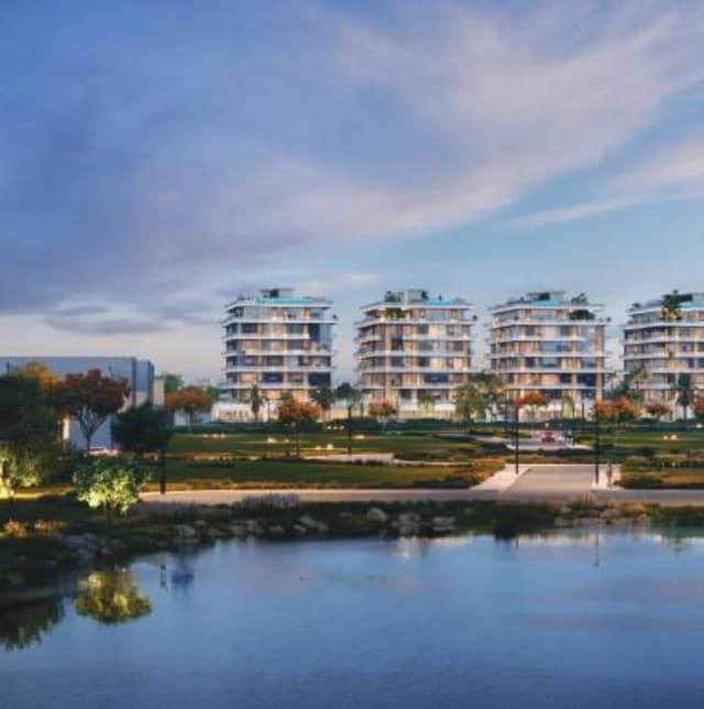 https://d13c6n7sgaw7ah.cloudfront.net/projects/images/gate-eleven-by-amwaj-development-u13.webp