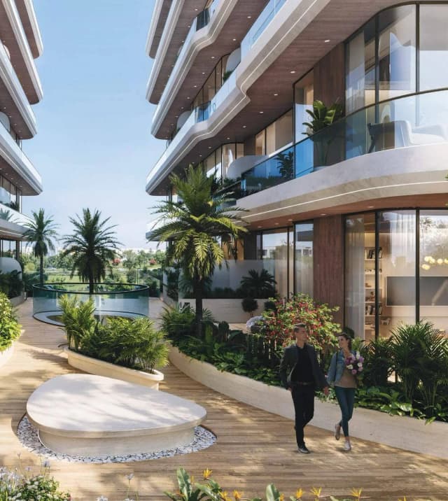 https://d13c6n7sgaw7ah.cloudfront.net/projects/images/gate-eleven-by-amwaj-development-u17.webp