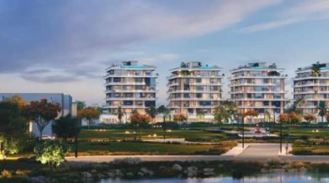 https://d13c6n7sgaw7ah.cloudfront.net/projects/images/gate-eleven-residences-u04.webp