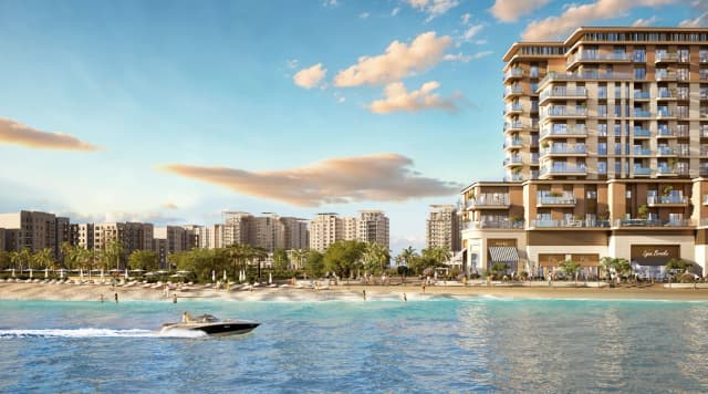 https://d13c6n7sgaw7ah.cloudfront.net/projects/images/gem-residences-u02.webp