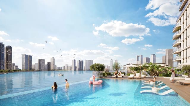 https://d13c6n7sgaw7ah.cloudfront.net/projects/images/gem-residences-u03.webp