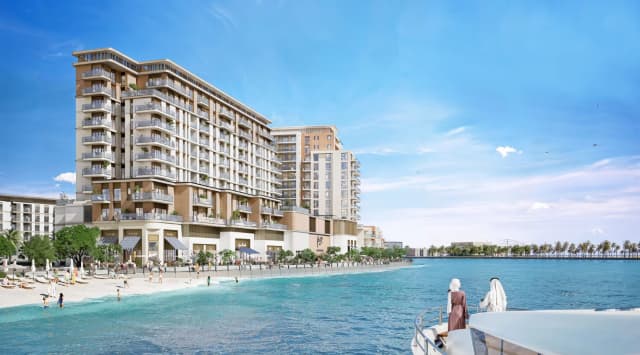 https://d13c6n7sgaw7ah.cloudfront.net/projects/images/gem-residences-u04.webp