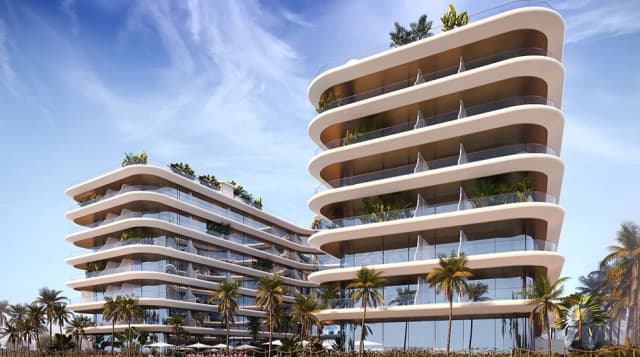 https://d13c6n7sgaw7ah.cloudfront.net/projects/images/gianfranco-ferre-residences-u03.webp