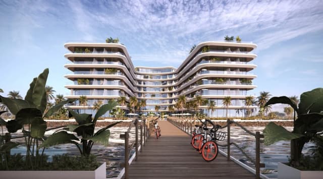 https://d13c6n7sgaw7ah.cloudfront.net/projects/images/gianfranco-ferre-residences-u04.webp