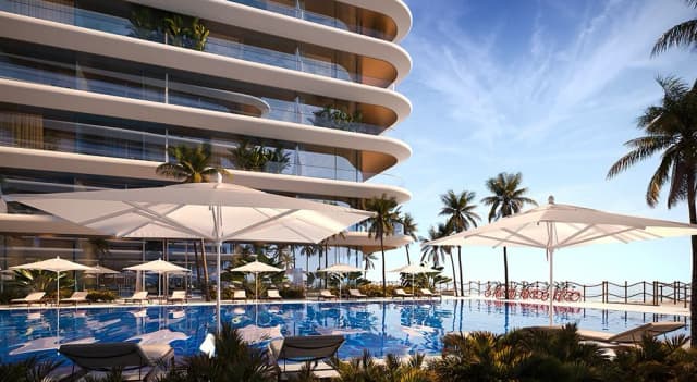 https://d13c6n7sgaw7ah.cloudfront.net/projects/images/gianfranco-ferre-residences-u05.webp