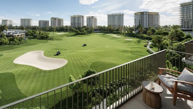 https://d13c6n7sgaw7ah.cloudfront.net/projects/images/golf-dale-u04.webp