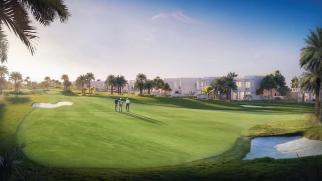https://d13c6n7sgaw7ah.cloudfront.net/projects/images/golf-links-u02.webp