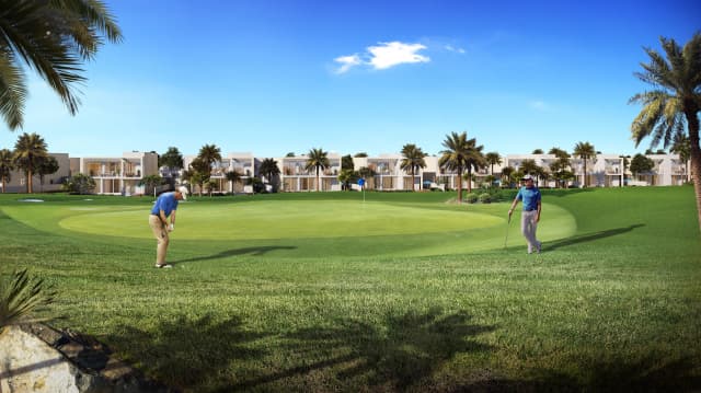 https://d13c6n7sgaw7ah.cloudfront.net/projects/images/golf-links-u05.webp