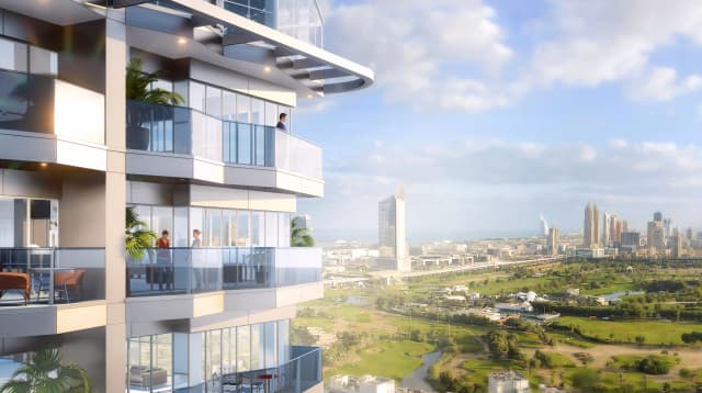 https://d13c6n7sgaw7ah.cloudfront.net/projects/images/golf-views-in-jlt-u03.webp