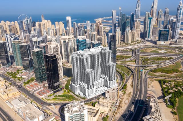 https://d13c6n7sgaw7ah.cloudfront.net/projects/images/golf-views-in-jlt-u04.webp