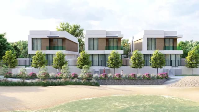 https://d13c6n7sgaw7ah.cloudfront.net/projects/images/granada-villas-ii-u03.webp