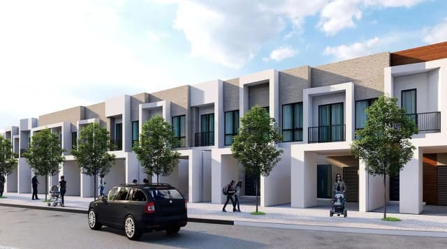 https://d13c6n7sgaw7ah.cloudfront.net/projects/images/granada-villas-ii-u04.webp