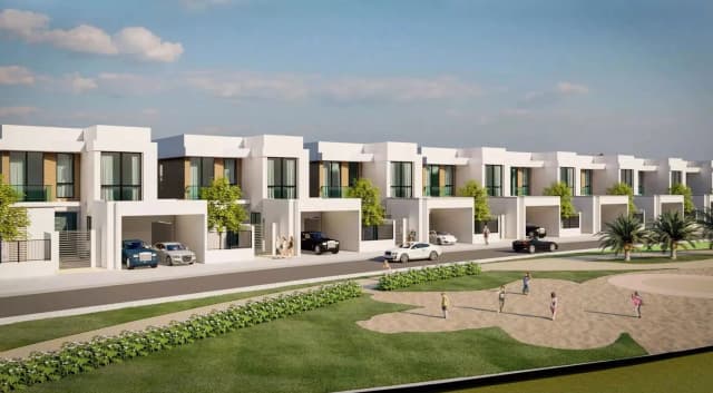 https://d13c6n7sgaw7ah.cloudfront.net/projects/images/granada-villas-ii-u05.webp