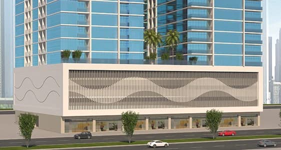 https://d13c6n7sgaw7ah.cloudfront.net/projects/images/gulfa-towers-u02.webp