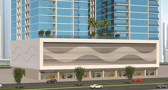 https://d13c6n7sgaw7ah.cloudfront.net/projects/images/gulfa-towers-u04.webp