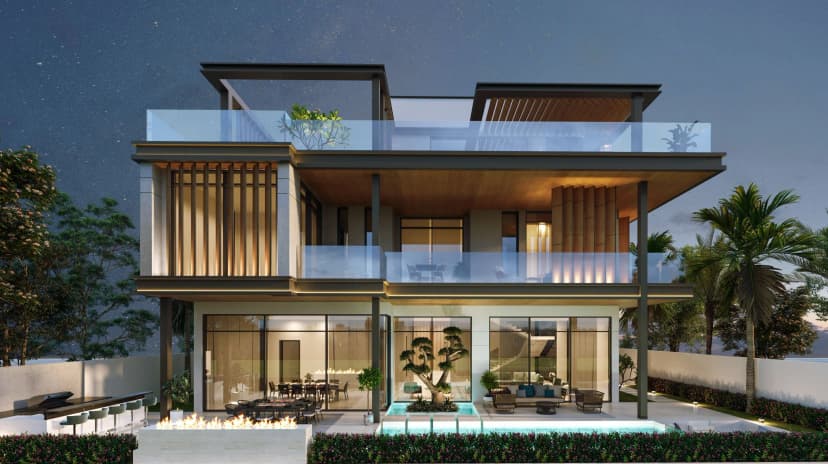 listings