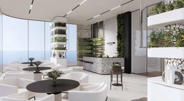 https://d13c6n7sgaw7ah.cloudfront.net/projects/images/hatimi-residences-by-fakhruddin-u05.webp