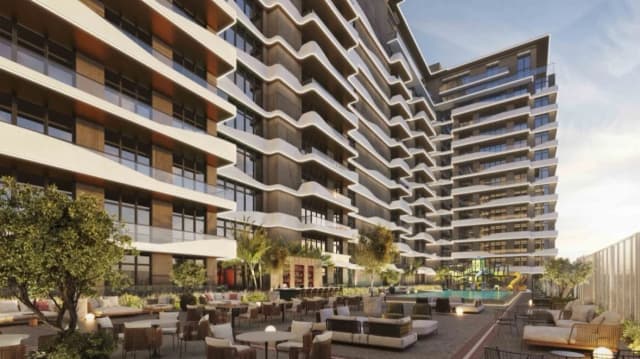 https://d13c6n7sgaw7ah.cloudfront.net/projects/images/helvetia-residences-u03.webp