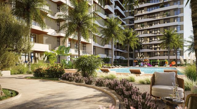 https://d13c6n7sgaw7ah.cloudfront.net/projects/images/helvetia-residences-u04.webp
