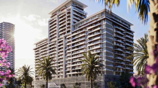 https://d13c6n7sgaw7ah.cloudfront.net/projects/images/helvetia-residences-u05.webp